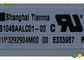 Liefern Sie 10,4 Zoll TIANMA medizinischen LCD-Bildschirm TS104SAALC01-00 mit CCFL-Hintergrundbeleuchtung