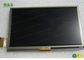 Zoll 45P TFT LCD TIANMA 4,3 Schirm mit Fingerspitzentablett TM043NBH01 WQVGA 480 (RGB) *272