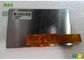 Zoll 45P TFT LCD TIANMA 4,3 Schirm mit Fingerspitzentablett TM043NBH01 WQVGA 480 (RGB) *272