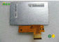 Touch Screen HannStar industrieller Monitor HSD050IDW1- A20 5,0 Zoll