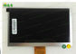EE070NA - Platte 01D Chimei LCD, harter beschichtender lcd-Flachbildschirm
