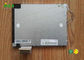 HSD070IDW1-, kontrastieren industrielle LCD Anzeigen D00 harte Beschichtung des Verhältnisses 500/1