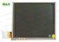 TD035STEE1 industrieller LCD zeigt Beschriftungsbereich 53.28×71.04 Millimeter 3,5 Zoll VGAs an