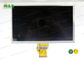 Anzeigetafel AT090TN10 Chimei lcd Lampen-Art WLED Beschriftungsbereich-198×111.696 Millimeter