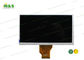 Anzeigetafel AT090TN10 Chimei lcd Lampen-Art WLED Beschriftungsbereich-198×111.696 Millimeter