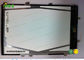 LP097X02-SLAA 9,7 Beschriftungsbereich Zoll Fahrwerkes LCD Platten-196.608×147.456 Millimeter