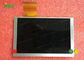 AT050TN22 V.1 Platte 5,0 Zoll Innolux LCD, Elektronikflachbildschirm lcd-Monitor