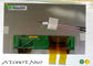 Zoll 162×121.5 Millimeter Innolux 8,0 Beschriftungsbereich elektronischer lcd-Anzeige 183×141 Millimeter Entwurf