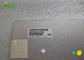 Zoll AUO LCD A061VW01 V0 6,1 Entwurf 700/1 Kontrast-Verhältnis Platten-149×82.9 Millimeter