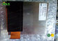 NL4827HC19-01B Touch Screen 4,3 Zoll NEC Lcd, industrieller kleiner lcd-Monitor