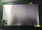 Anzeigen-Touch Screen BP070WS1-500, 7,0 Zoll BOE industrieller lcd