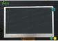 Zoll 173.76×104.256 Millimeter Anzeigefelds TM080XDH02 8,0 TIANMA LCD Entwurf Beschriftungsbereich-185.4×117×3.99 Millimeter