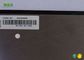 Hartes beschichtendes HJ070IA-02F 7 Zoll tft lcd-Anzeige 149.76×93.6 Millimeter Entwurf Beschriftungsbereich-161.2×107.2×4.5 Millimeter