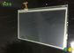 LQ043T3DG02 4,3 Zoll scharfer LCD-Platten-/weißesquadrat lcd-Schirm Blendschutz, harte Beschichtung