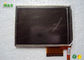 Scharfe LCD-Platte LQ035Q7DH01 3,5 Zoll für Handproduktplatte