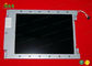 9,4 Zoll TORISAN industrielle LCD Anzeigen mit Videodarstellung 640×480 LM-CE53-22NTK lcd