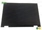 Platte LP116WH6-SPA2 11,6 Zoll Fahrwerkes LCD mit lcd-Schirm tft der hohen Auflösung 1366*768