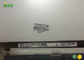 Großhandels- und ursprüngliches LP133WH5-TSA1 mit 1366*768, 13,3 Zoll lcd-Flachbildschirmanzeige