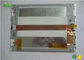 9,4 Zoll scharfes lcd-Anzeigenmodul Farbe LCD-Platte LM64C031 mit flacher Anzeige des Rechteck-640*480