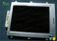 Scharfe LCD Platte LM64P70 640*480 für 8,5 Zoll STN, schwarz/Weiß, Transmissive