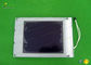 5,5 Zoll STN, normalerweise schwarze scharfe LCD Platte LM32C041 mit 320*240