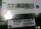 LP133WD2-, SPB1 13,3 Zoll flaches lcd-Plattenmodul kleines Zertifikat ISO 9001
