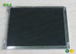 12,1 Zoll 800*600 industrielle LCD Anzeigen, lcd-Plattenmonitor Rechteck LTD121C30S flacher