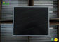 Platte AUO LCD 19,0 Zoll und 1280*1024 M190EG01 V3 mit 300 cd-/m²