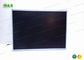 Ursprüngliche Platte M215HGE-L21 TN 1920*1080 AUO LCD, normalerweise weiß, Transmissive mit 21,5 Zoll