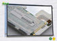 industrielle LCD Anzeigen TN 670g und 800*600 LTD121C31S, Transmissive mit 12,1 Zoll