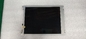 LM64P101 7,2 Zoll Sharp LCD-Anzeigetafeln 200,5 × 141 mm Umriss 3,3 V