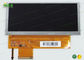 Bildschirm-Analog-Digital wandler Ersatzteil-Modul-Platte der hohen Qualität 4,3 des Zoll-LQ043T3DX03A LCD