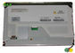 LQ10W03 10,4 des lcd-Schirmersatzes Laptop des Zoll 60Hz 1-jährige Garantie