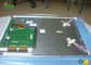 HandelsBeschriftungsbereich scharfes LQ150X1DG16 LCD-Flachbildschirm-304.1×228.1 Millimeter