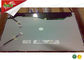 Pixel-Dichte LQ150X1LCD3 LCM 16.2M CCFL LVDS scharfe LCD Platten-85 PPI