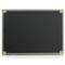 Rechteck CPT CLAA150XP03 industrieller LCD zeigt 1024 (RGB) Entschließung ×768 an