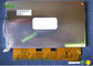 Platte A070VW01 V2 AUO LCD, tft lcd-Schirmersatzhohe auflösung