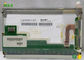 Scharfe LCD Platte LQ089B1LS01 8,9 Zoll Transmissive für Laptop