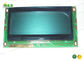 2,4 Zoll DMC -16117A Optrex LCD Schriftgröße Anzeigen-3.2×5.95 Millimeter