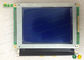 Zoll EW32F00BCW EDT TFT LCD des Monochroms 4,7 Modul, Ersatz lcd-Anzeige