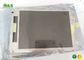 KCB060VG1CB-G60 6,0 Zoll KOE LCD Anzeige, Platte Kyocera LCD mit 120.94×90.7 Millimeter