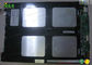 7,5 Platte des Zoll-KCG075VG2BE-G00 Kyocera LCD mit Beschriftungsbereich 151.66×113.74 Millimeter