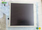 TCG057QV1AA - Anzeige G00 KOE LCD, industrieller lcd Schirm 320×240 LCM