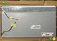 18,5 Zoll M185XW01 VD AUO LCD Platte normalerweise weiß für Tischplattenmonitor