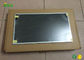 18,5 Zoll M185XW01 VD AUO LCD Platte normalerweise weiß für Tischplattenmonitor