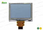 SCHARFE reflektierende LCD Platte LS013B4DN04 1,35 Zoll mit 24.192×24.192 Millimeter