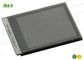 Scharfe LCD Platte Transflective LS013B7DH01 1,26-Zoll-harte Beschichtung