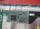 Zoll industrieller LCD ITSX98N 18,1 zeigt Beschriftungsbereich IDTech 359.04×287.232 Millimeter an