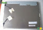 19,0 Zoll M190EG01 V1 AUO LCD Platte 376.32×301.056 Millimeter für industrielle Anwendung