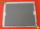 400cd/m ² 10,4 industrielle AUO LCD Platte G104SN02 V2 800*600 Zoll-